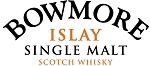 Bowmore