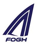 Fogh Marine