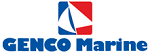 Genco Marine