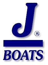 J Boats