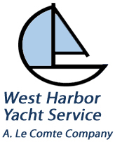 West Harbor Yacht Services