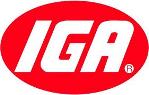 Andy's IGA