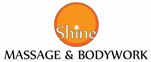 Shine Massage