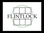 Flintlock