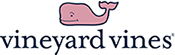 Vineyard Vines