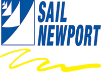 Sail Newport