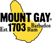 Mount Gay