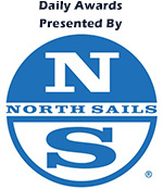 Noth Sails