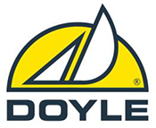 Doyle Sails