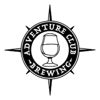 Adventure Club Brewing