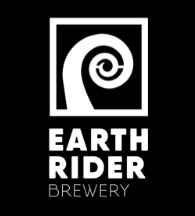 Earth Rider Brewing