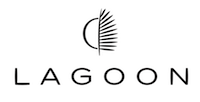 Lagoon Yachts