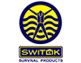 Switlick