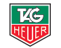 TAG Heuer