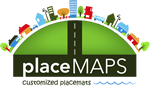 Placemaps