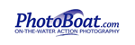 PhotoBoat