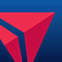 Delta Airlines