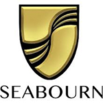 Seabourn Cruise Line