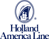 Holland America Line