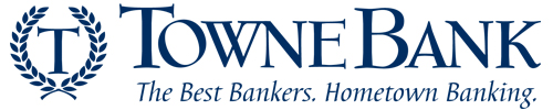 Towne Bank