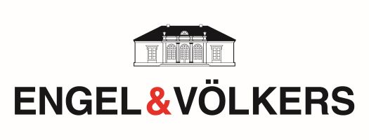 Engel & Volkers