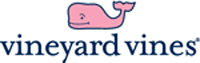 Vineyard Vines