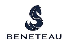 Beneteau