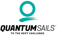 Quantum Sails