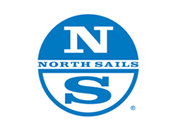 North Sails