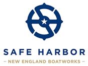 Safe Harbor