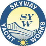 Skyway Yacht Works