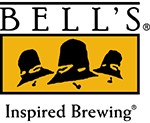 Bell's Beer