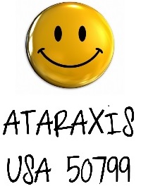 Ataraxis