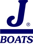 J/Boats