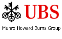 UBS