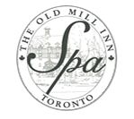 Old Mill