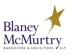 Blaney McMurtry LLP