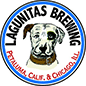 Lagunitas Brewing Company