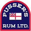 Pusser's Rum