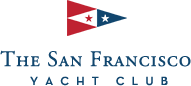 San Francisco Yacht Club