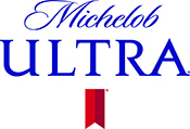 Michelob ultra