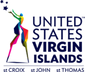 USVI Department of Tourism