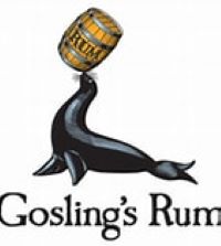 Goslings Rum