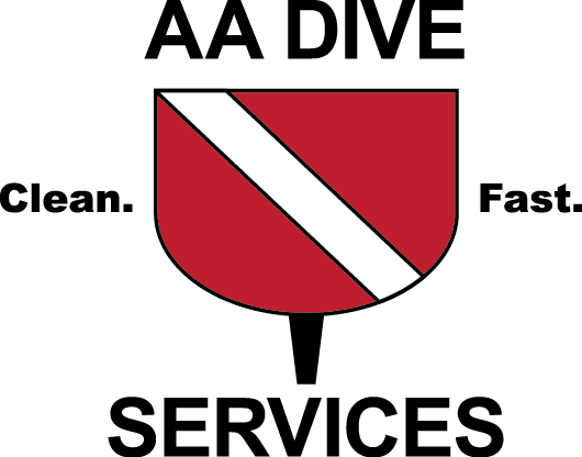 AA Dive Services