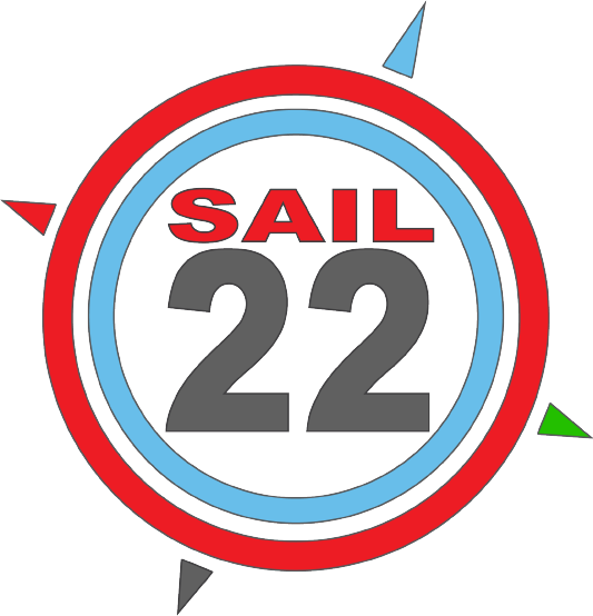 Sail22