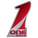 One Sails