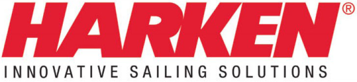 Harken Marine