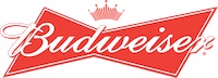 Budweiser