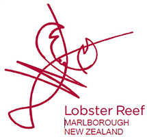 Lobster Reef Wines