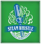 Steamwhistle